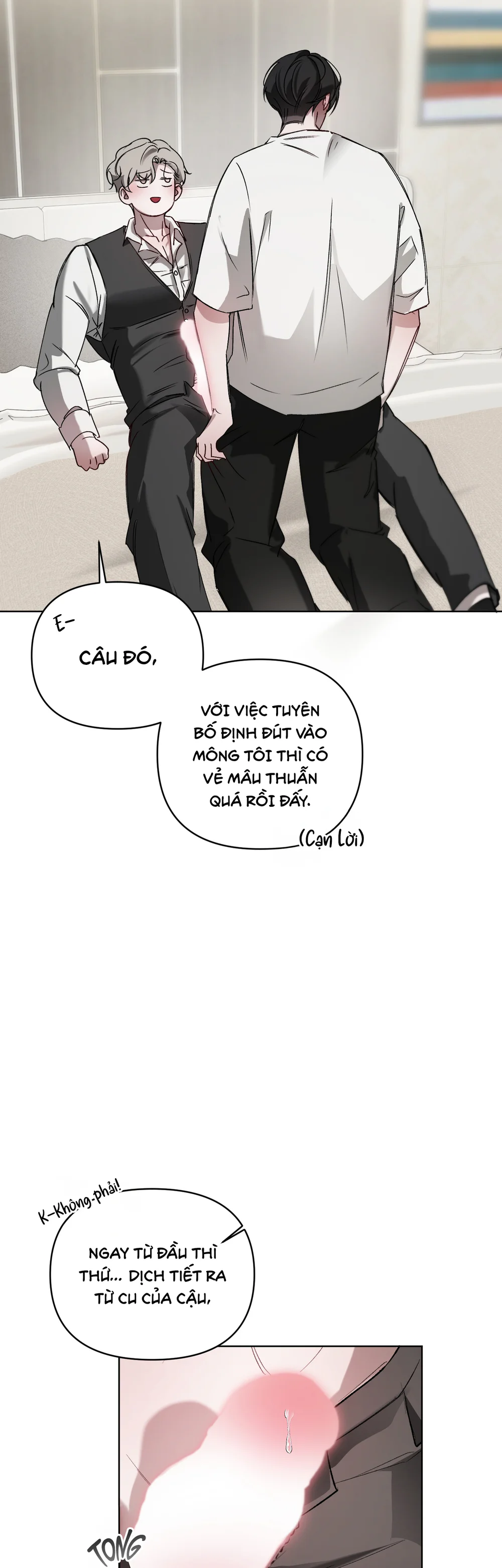  - Trang 