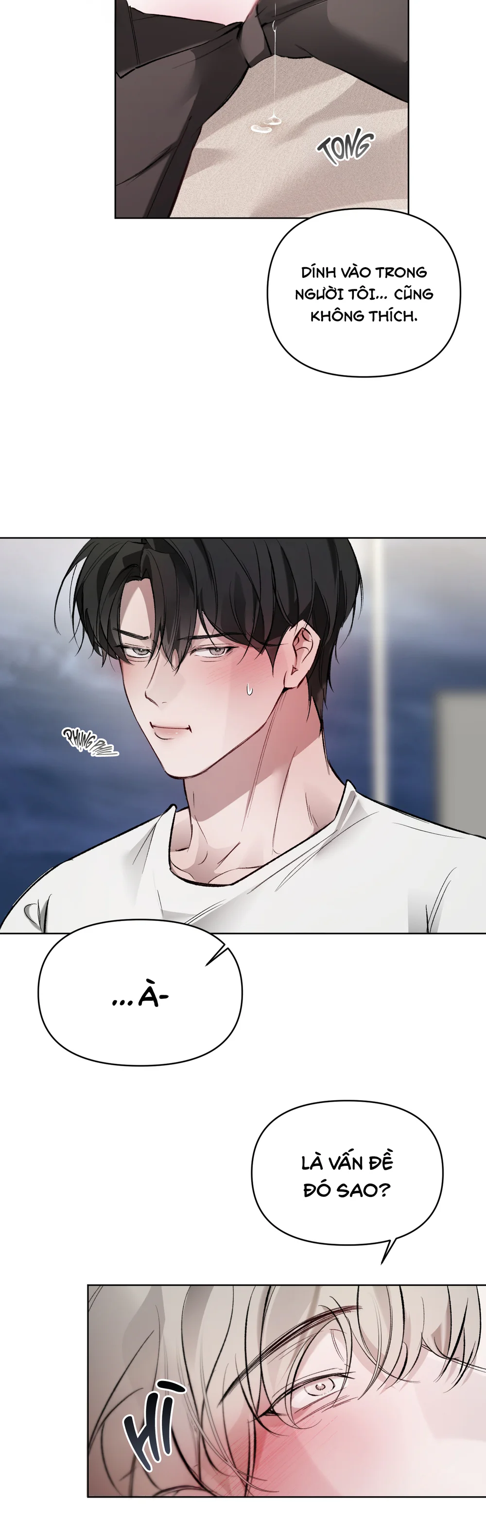  - Trang 