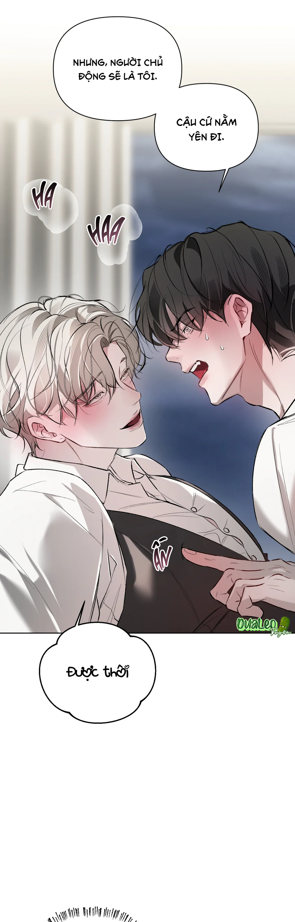  - Trang 