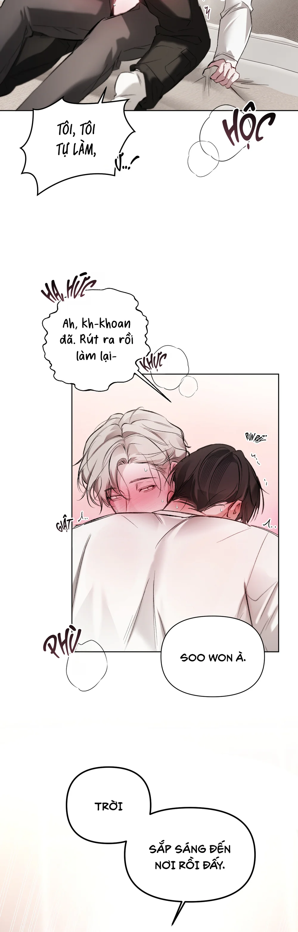  - Trang 