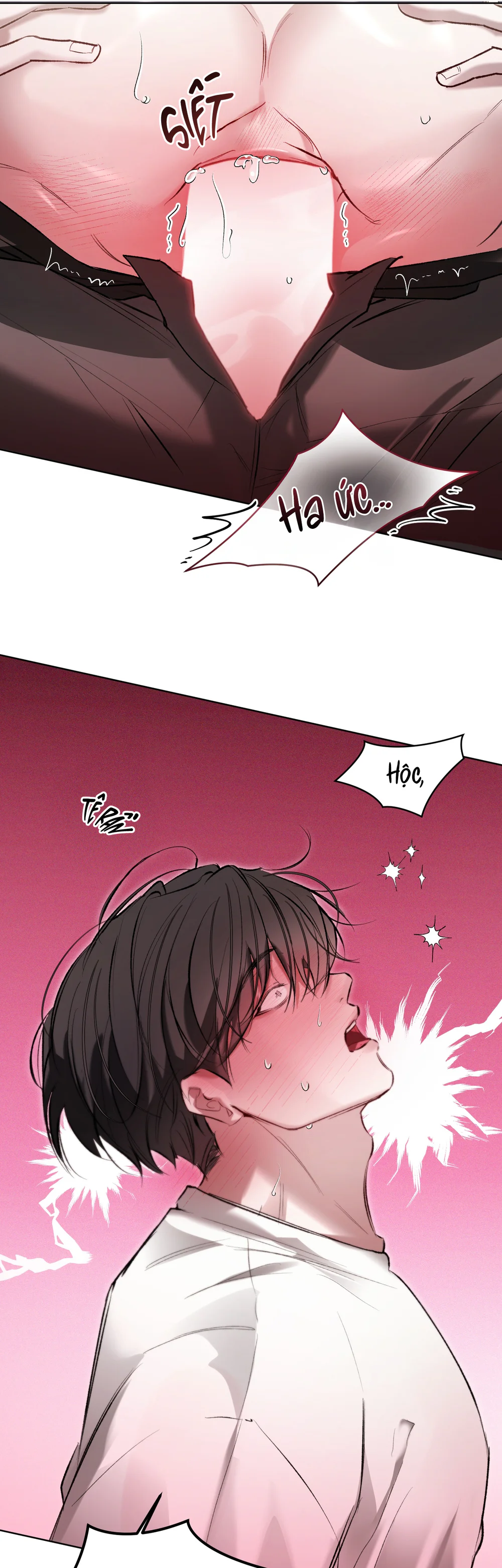  - Trang 