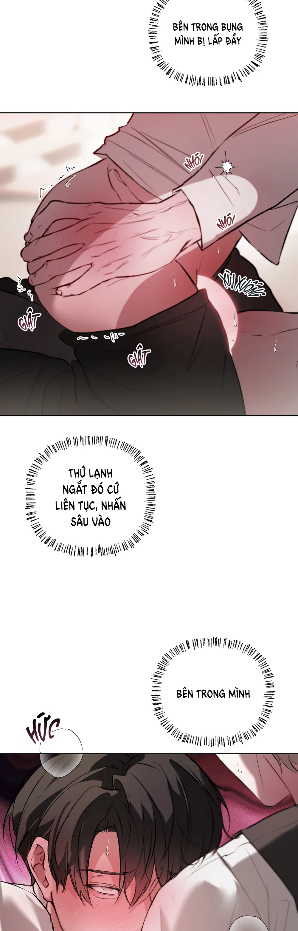  - Trang 