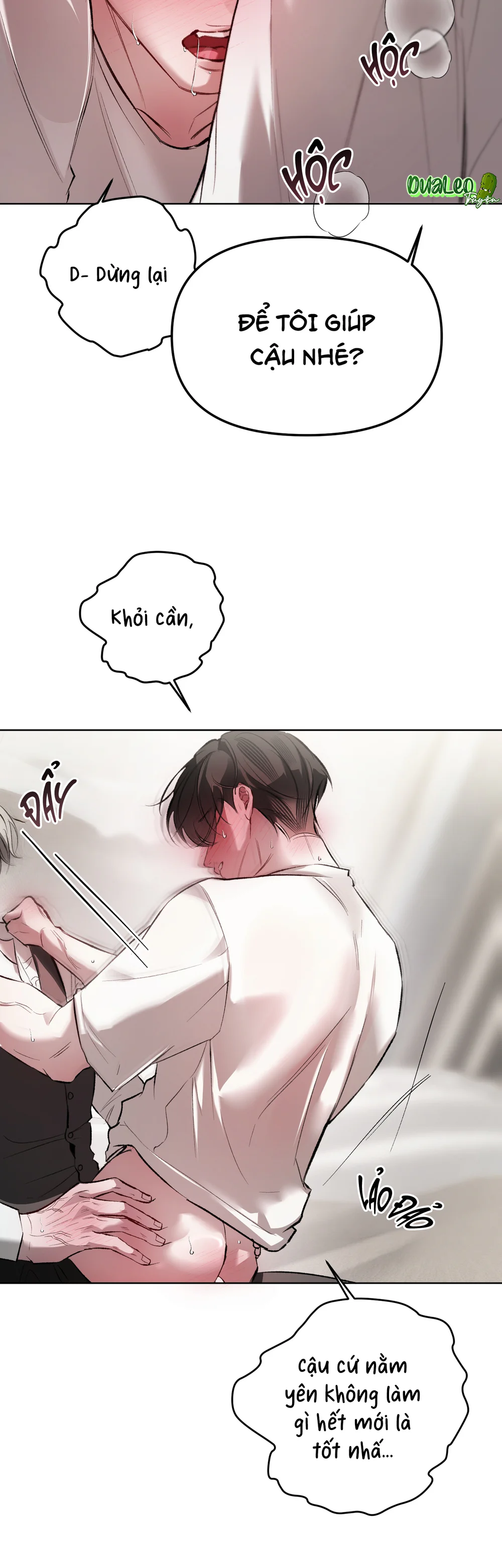 - Trang 