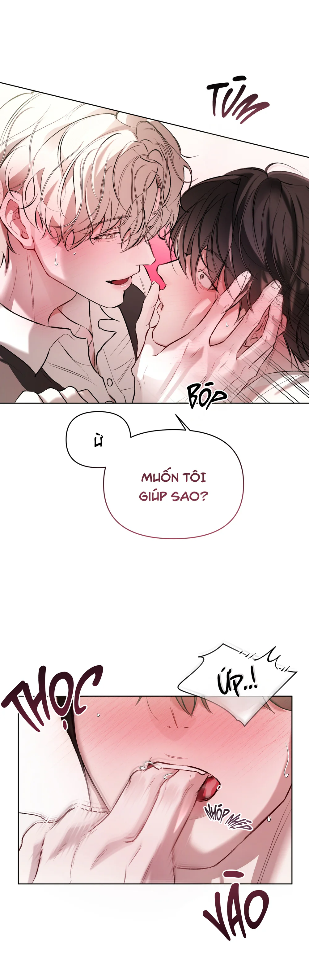  - Trang 