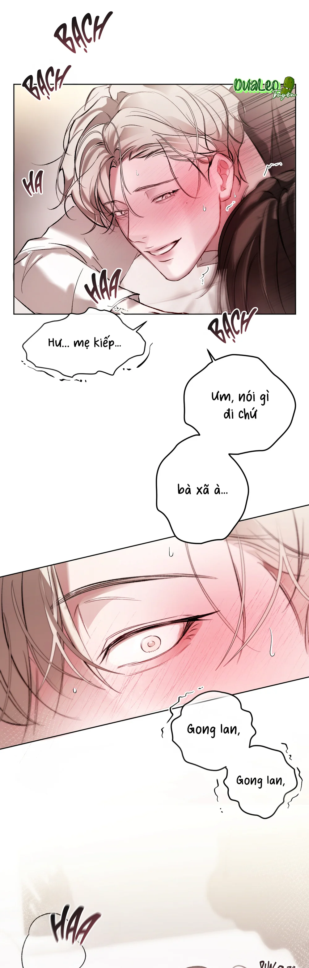  - Trang 
