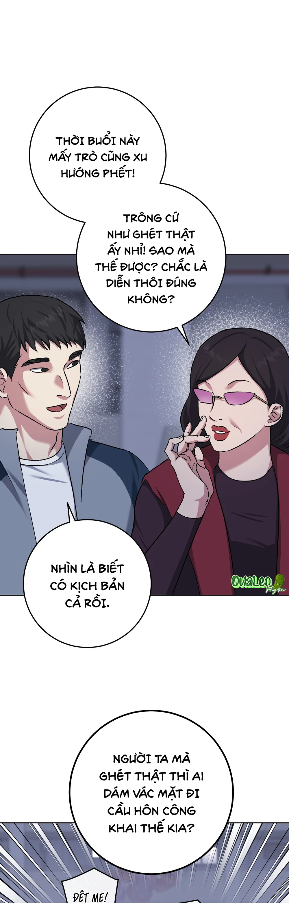 Trang 15