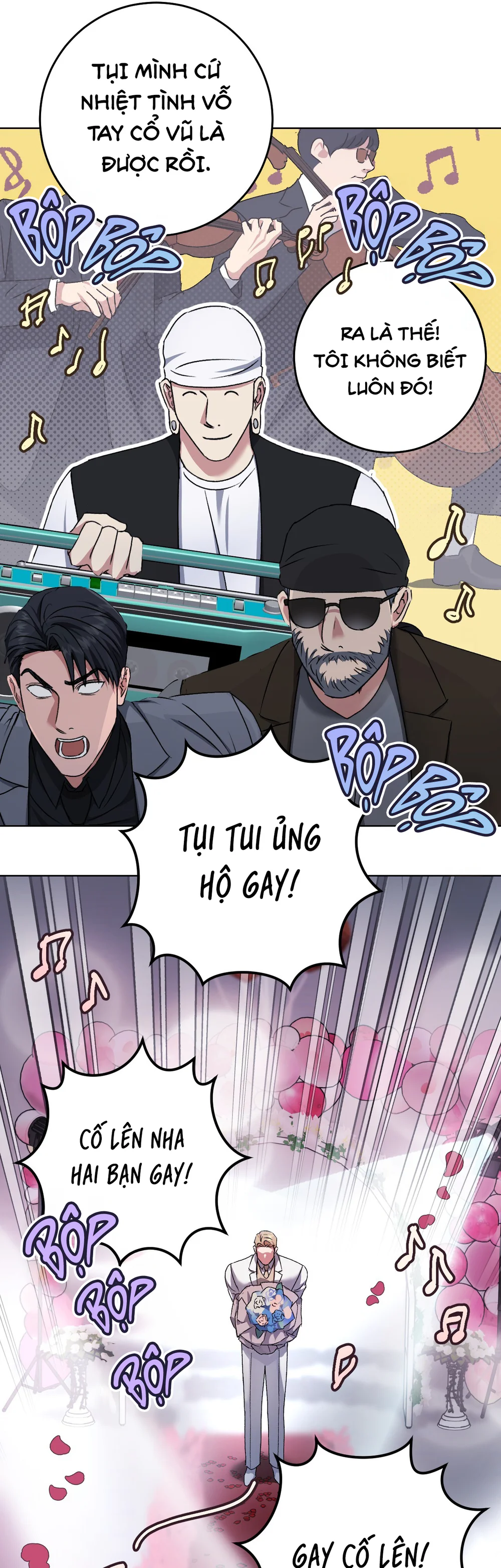 Trang 18