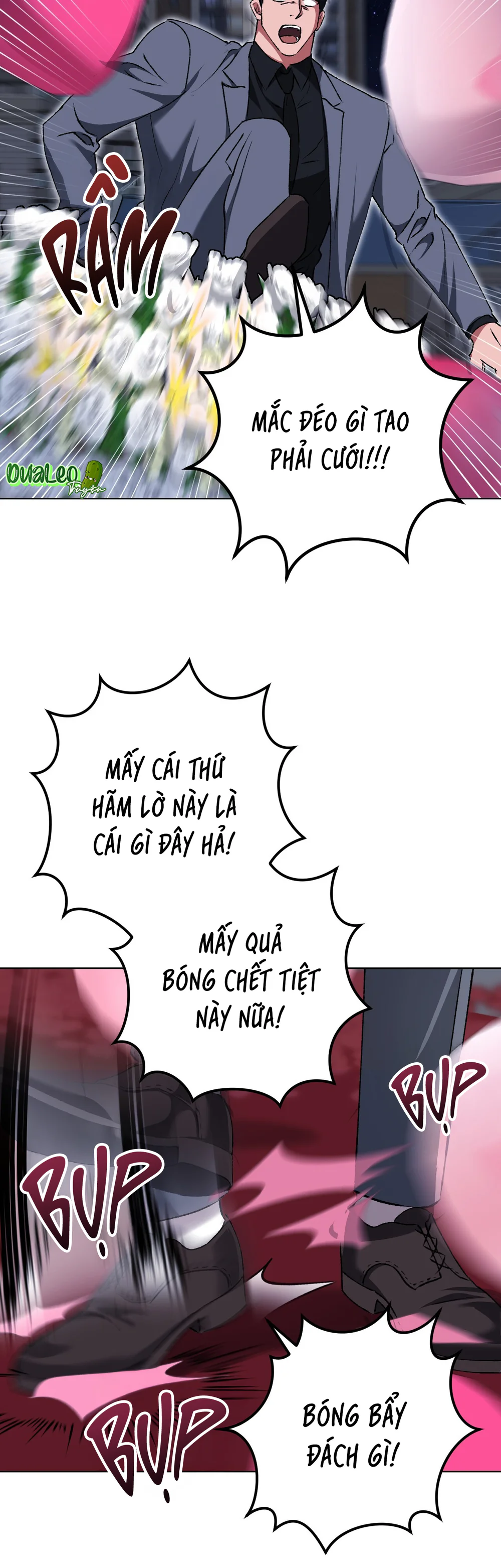Trang 30