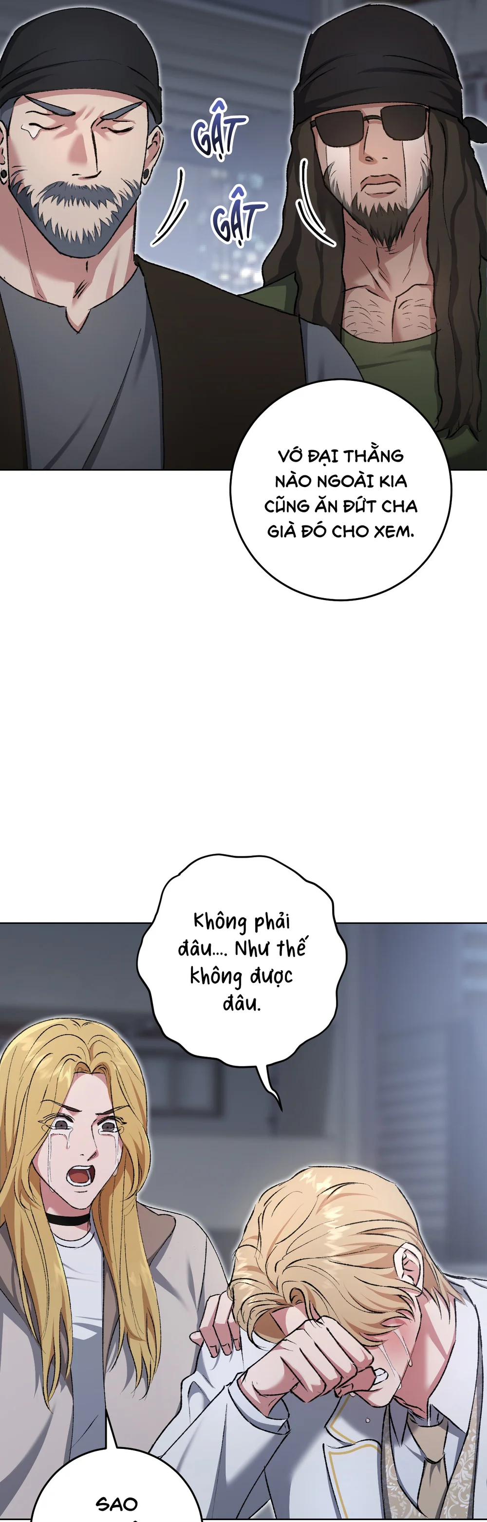 Trang 38