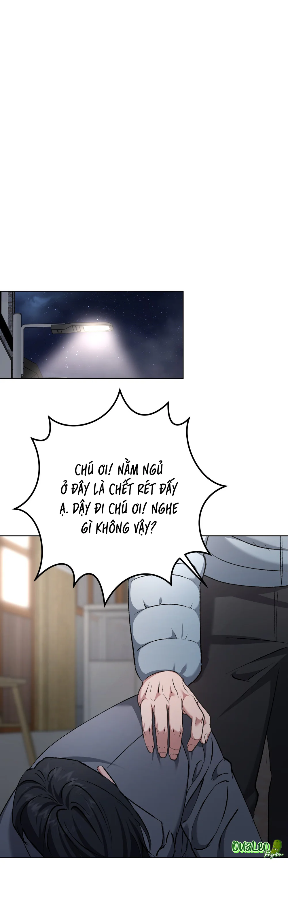 Trang 45