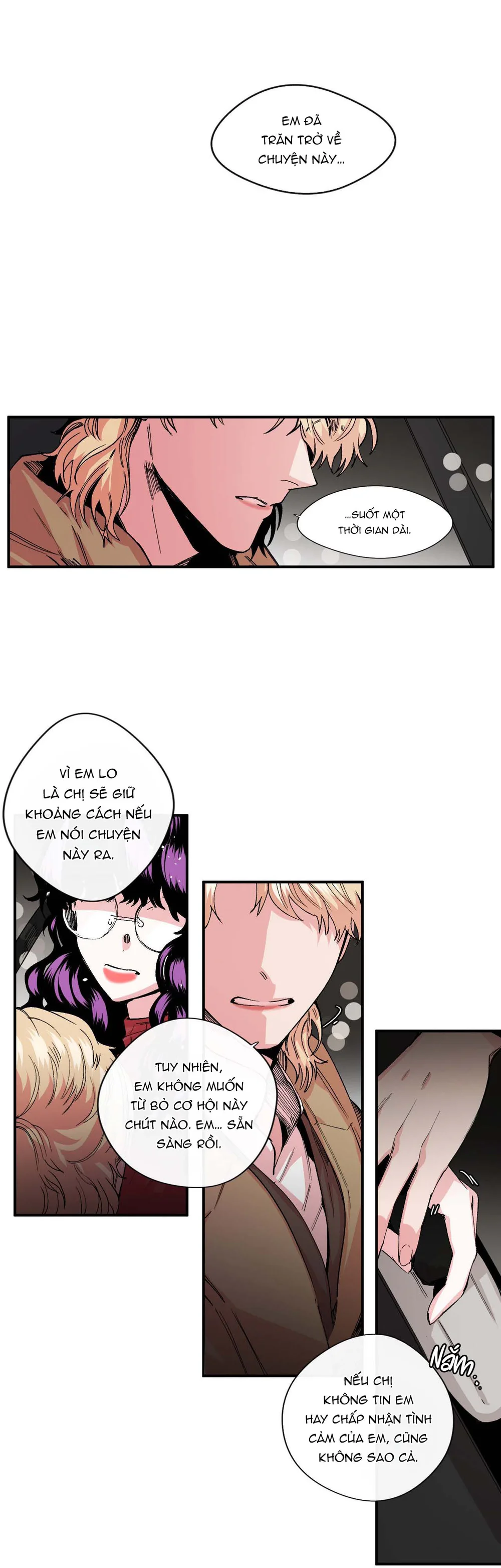 Trang 26