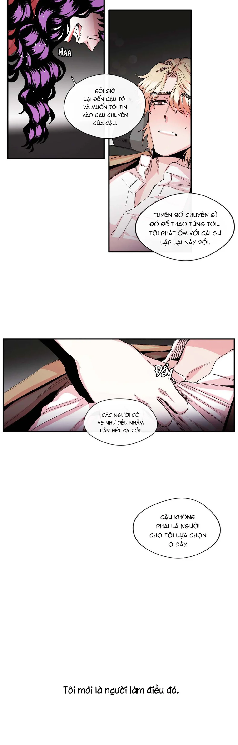Trang 30