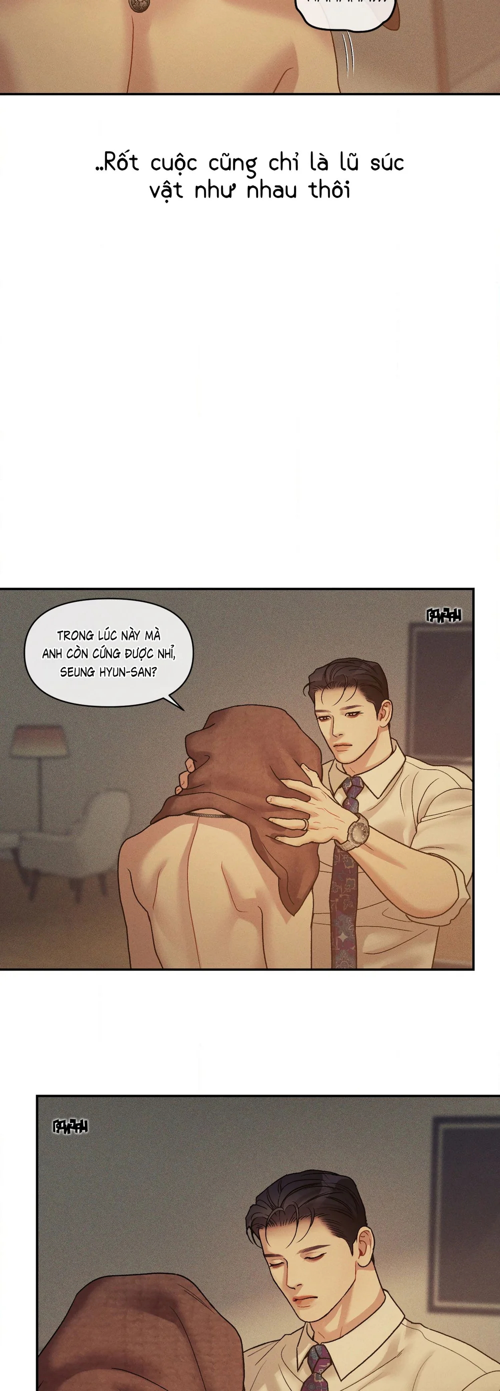  - Trang 