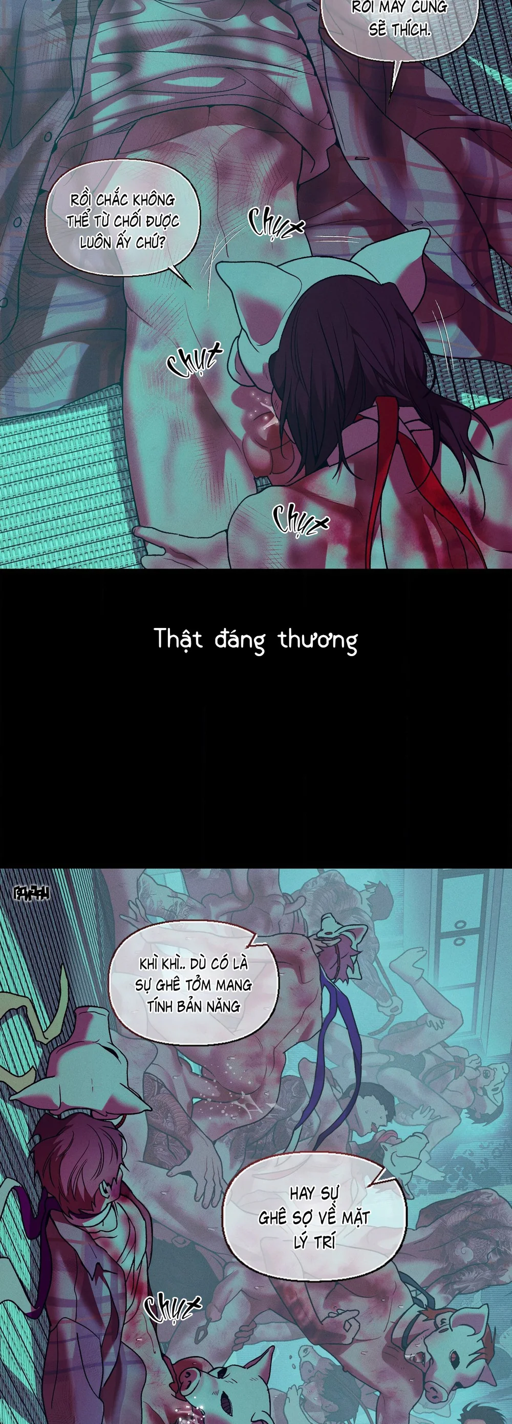  - Trang 
