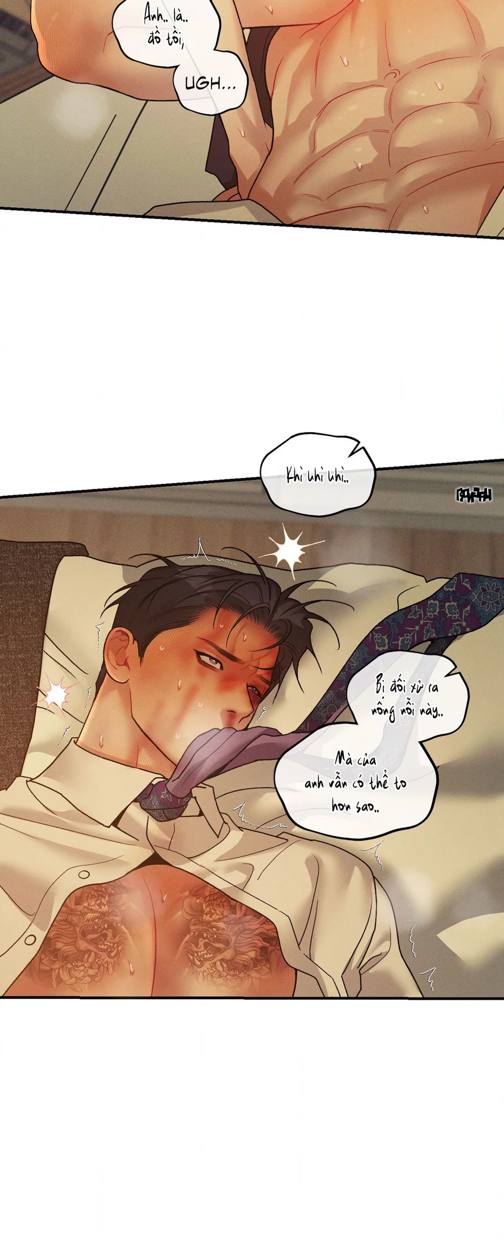  - Trang 