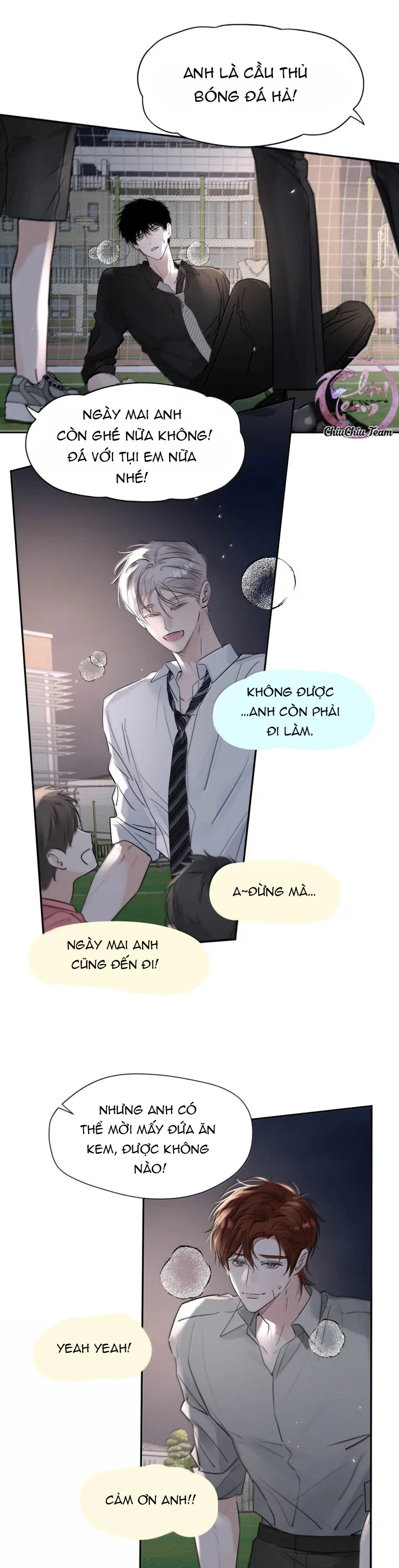 Trang 14