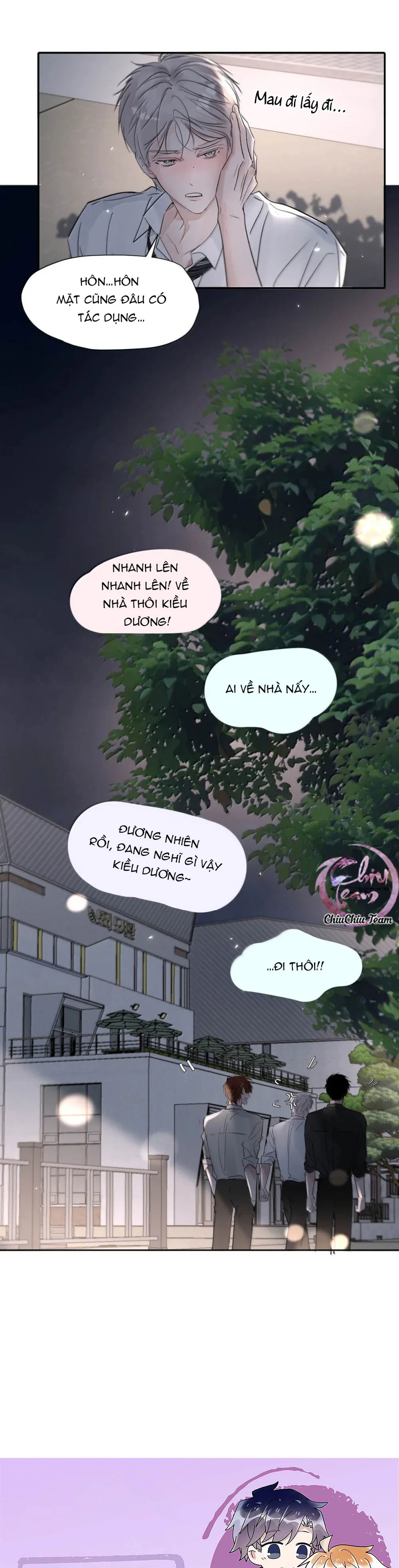 Trang 30