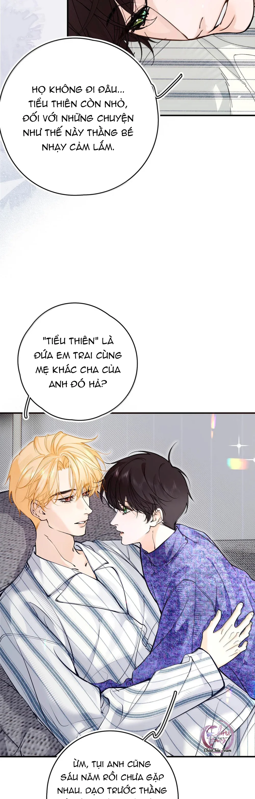 Trang 24
