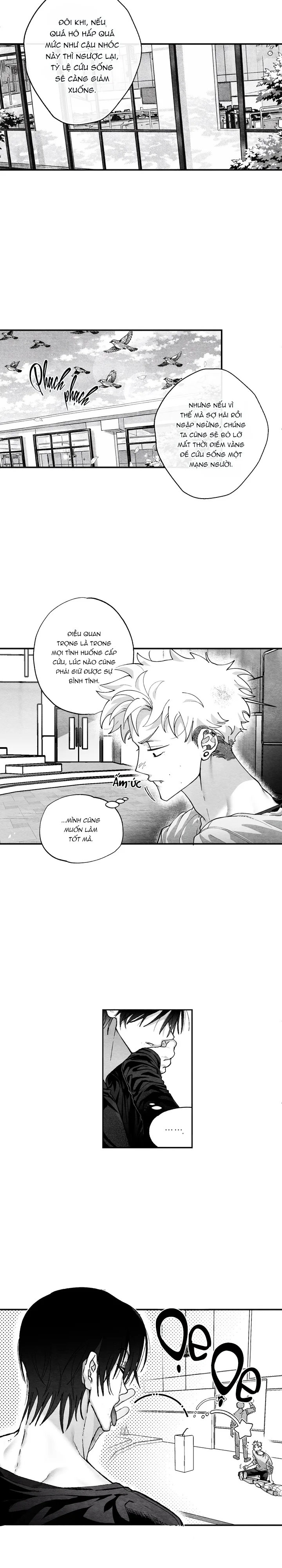 - Trang 