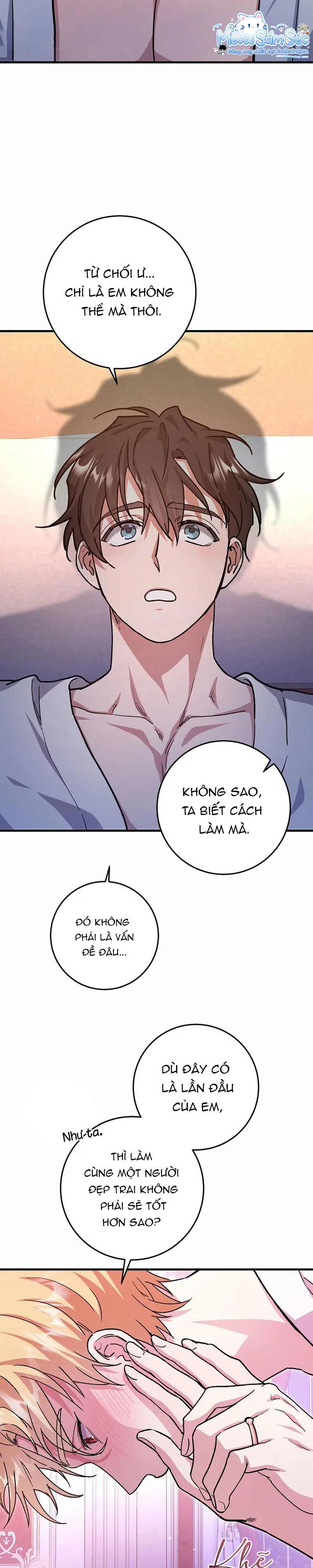 Trang 30