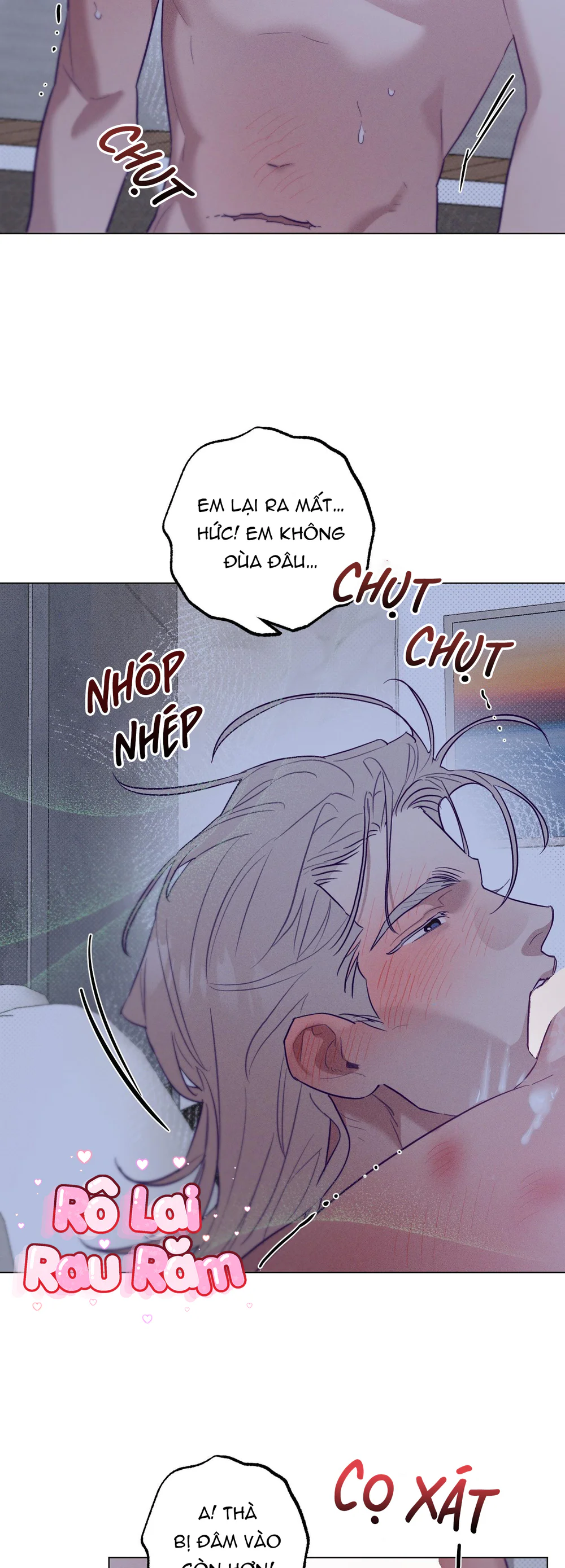  - Trang 