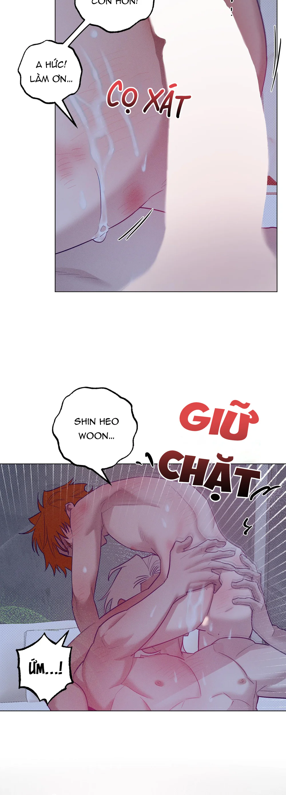  - Trang 