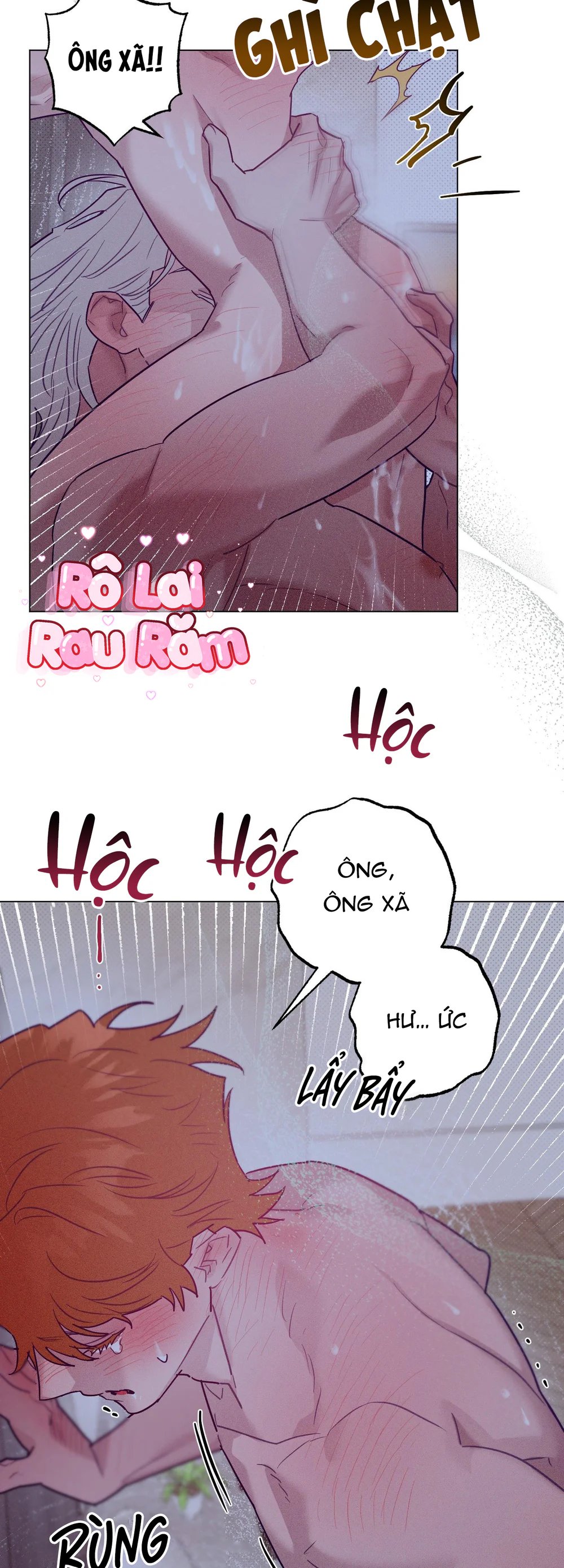  - Trang 