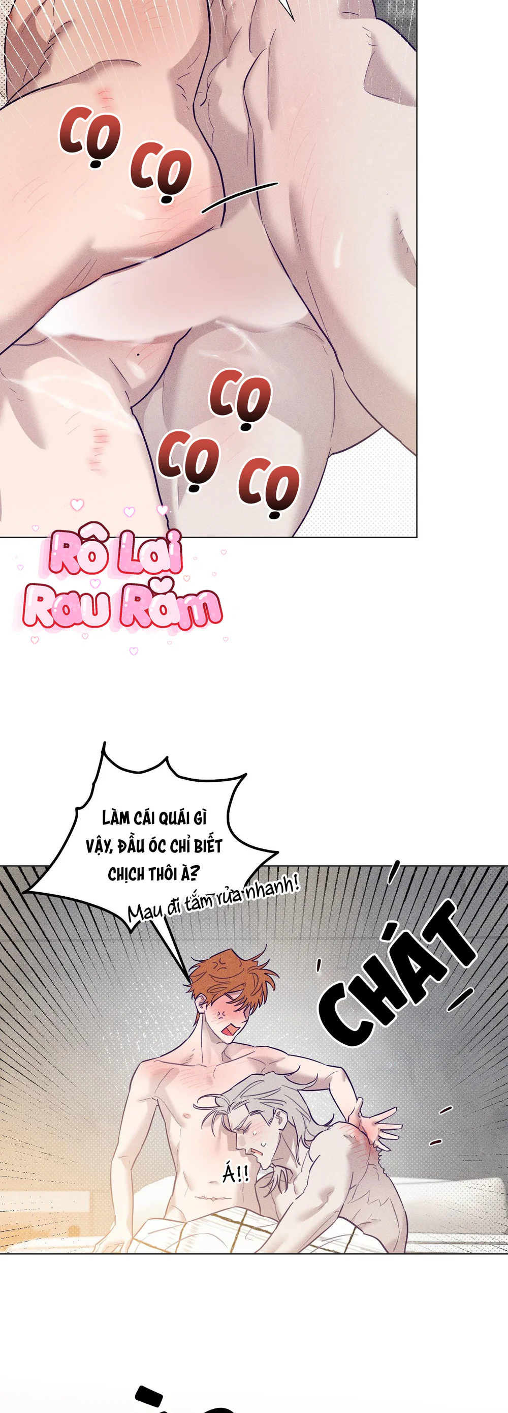  - Trang 