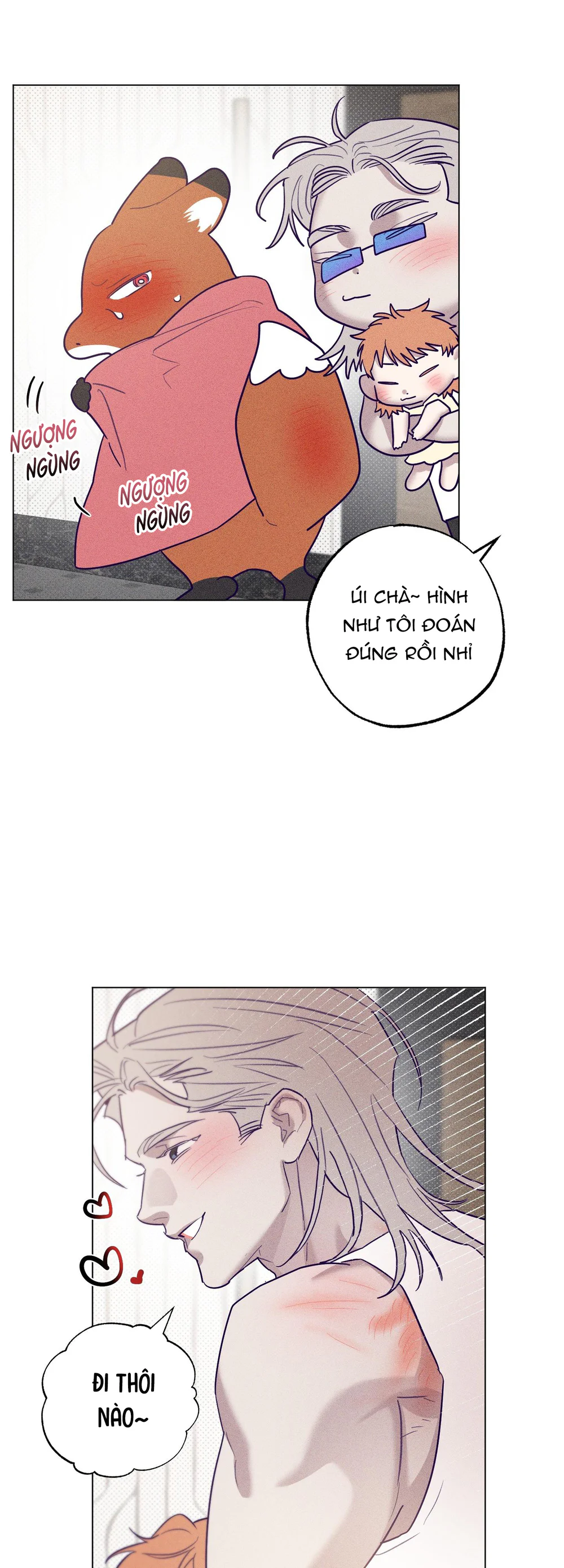  - Trang 