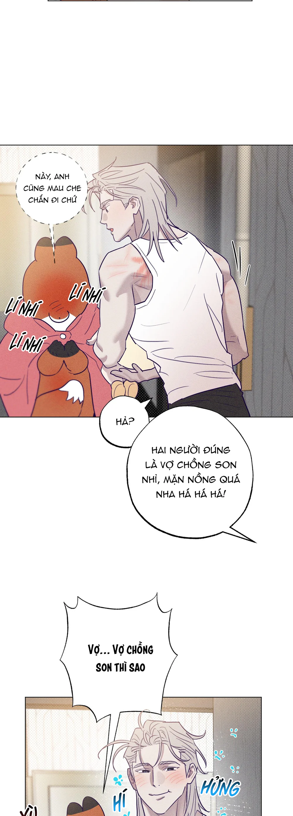  - Trang 