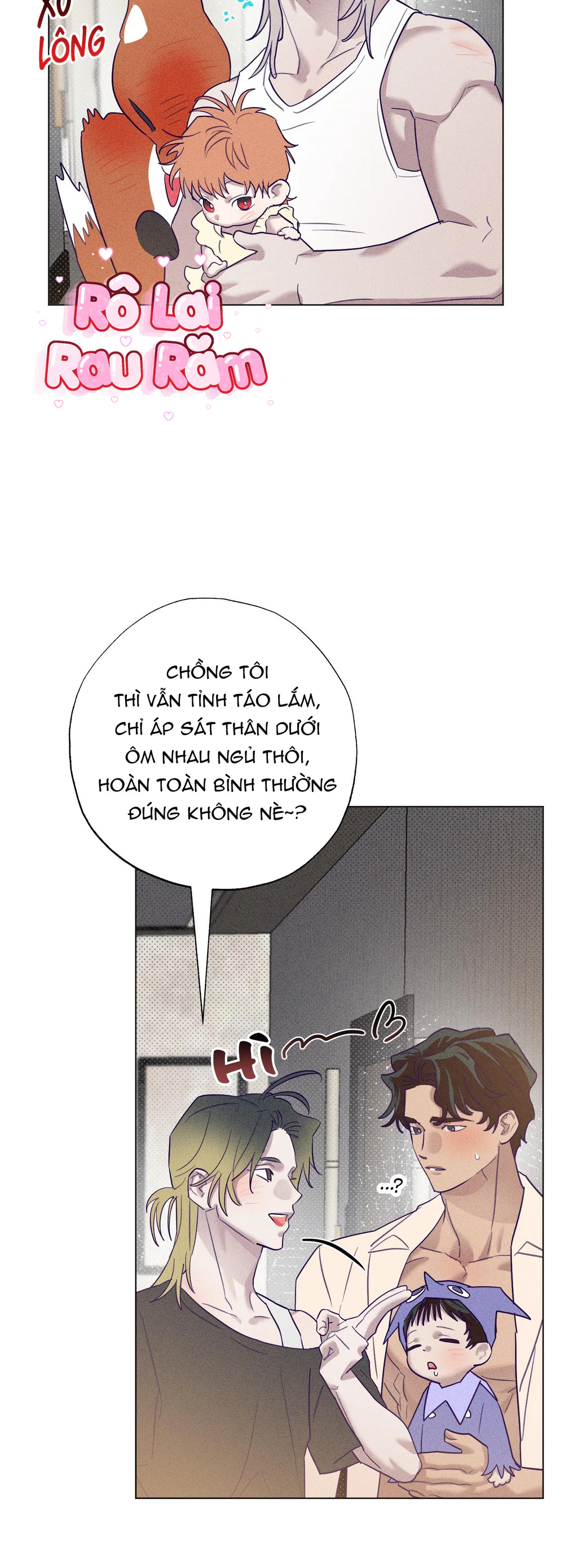  - Trang 