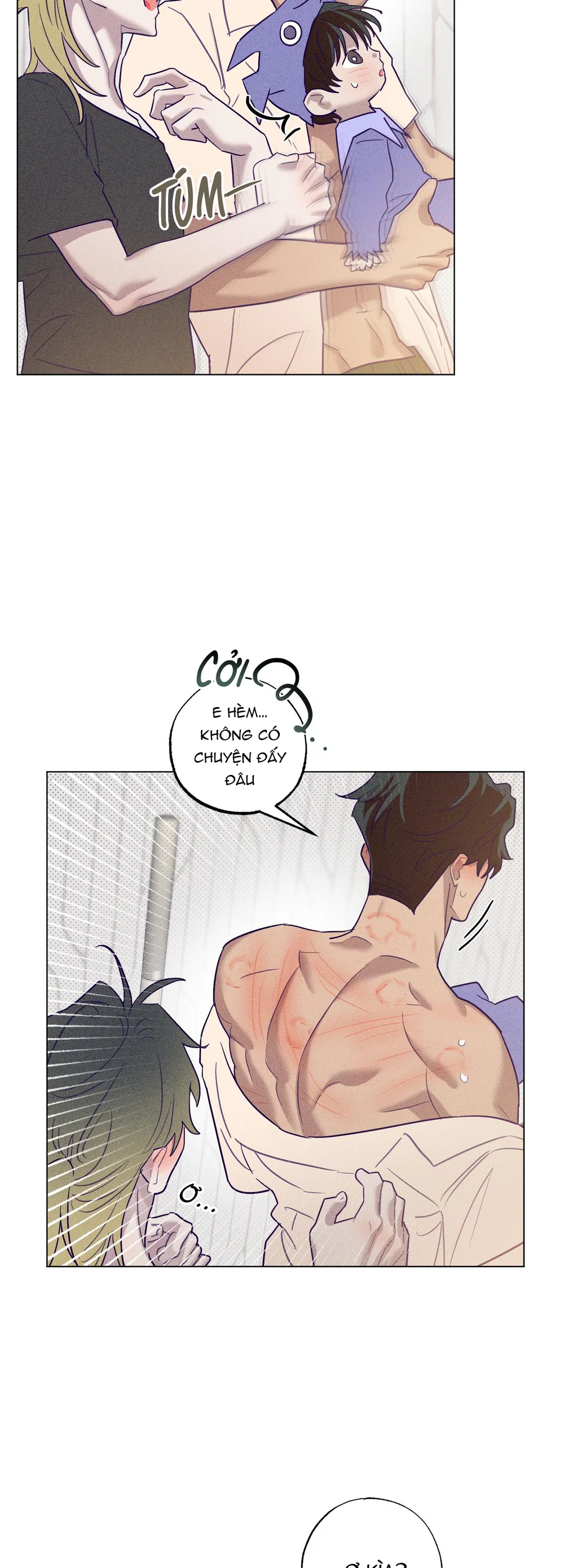  - Trang 