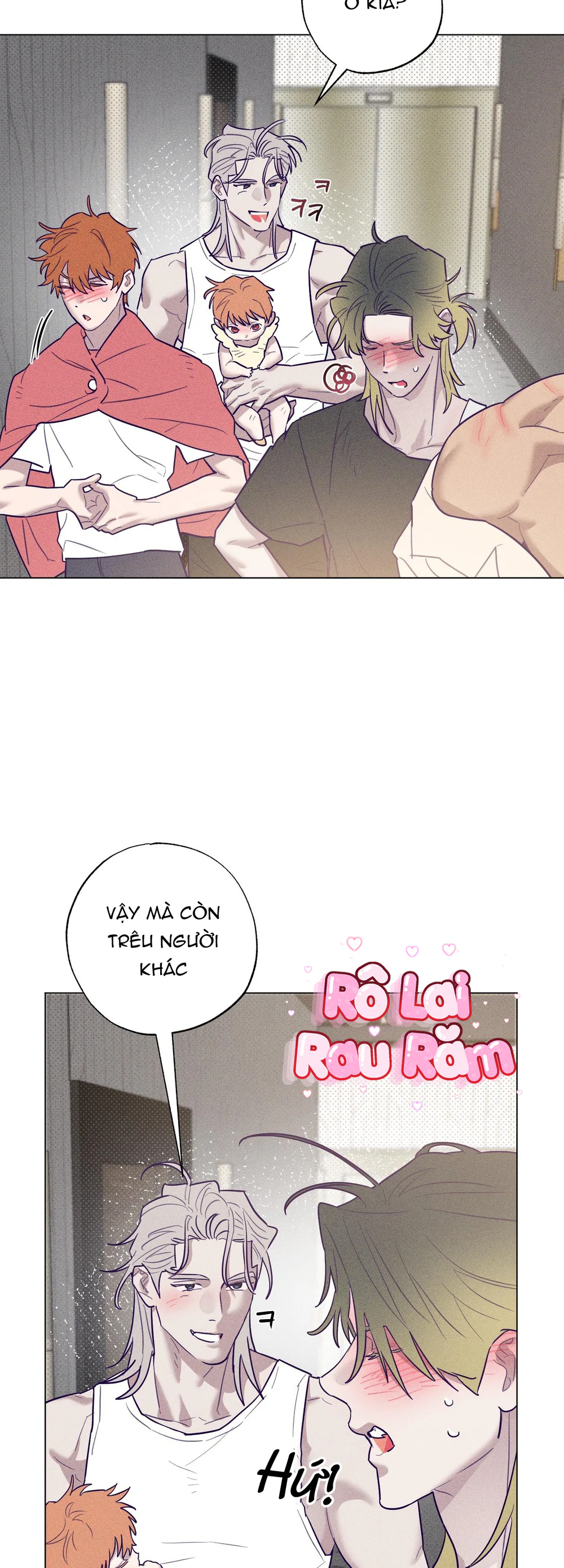  - Trang 