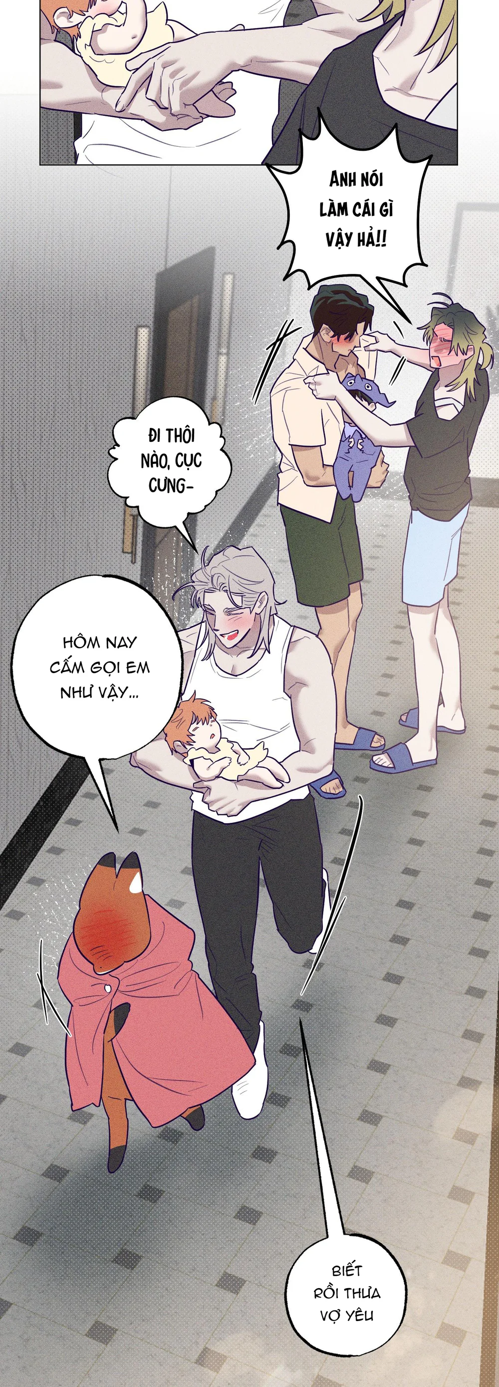  - Trang 