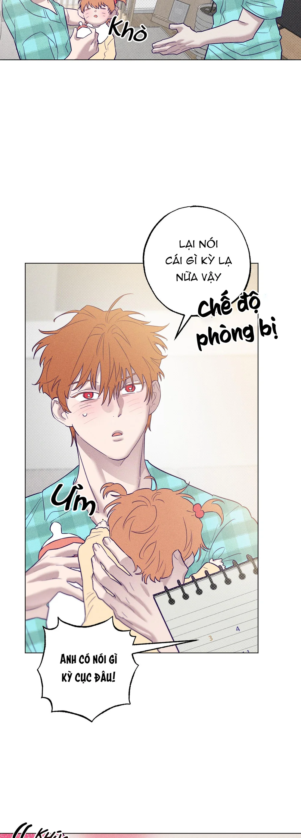  - Trang 