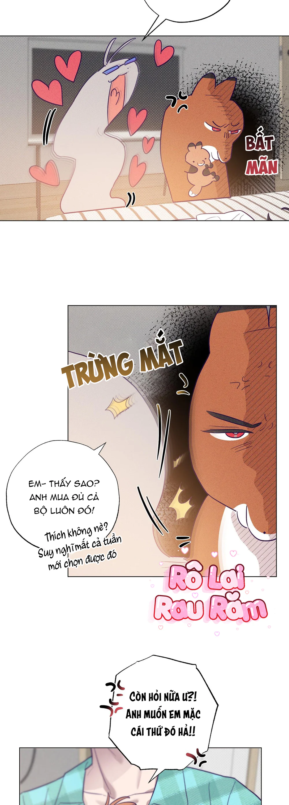  - Trang 