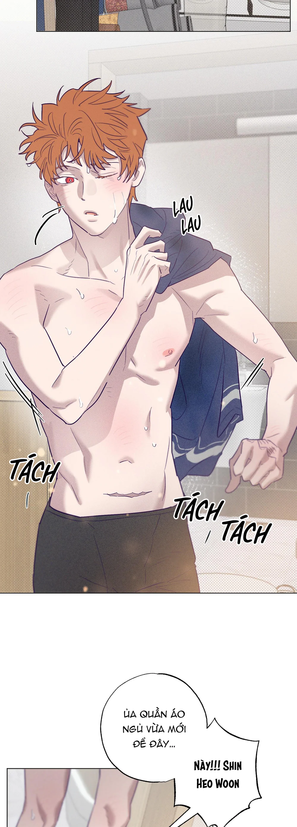  - Trang 