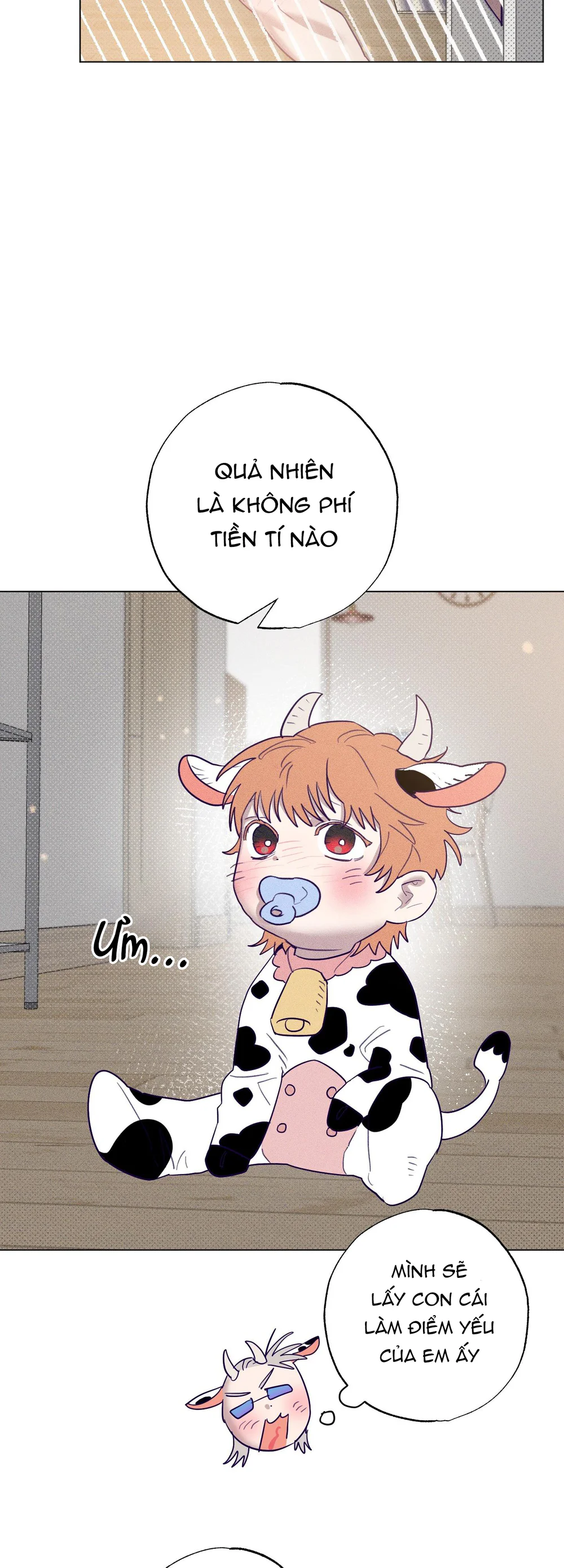  - Trang 