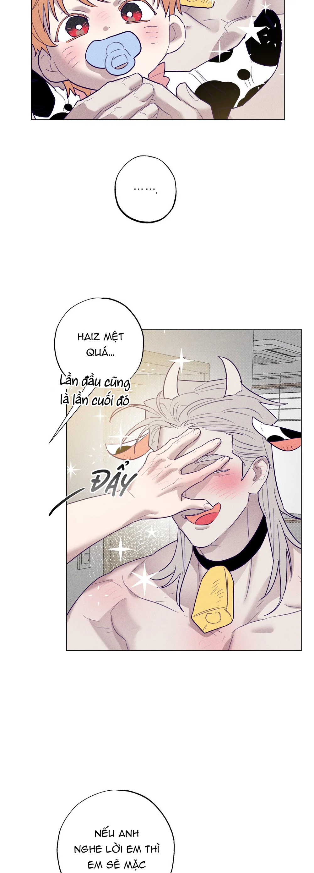  - Trang 