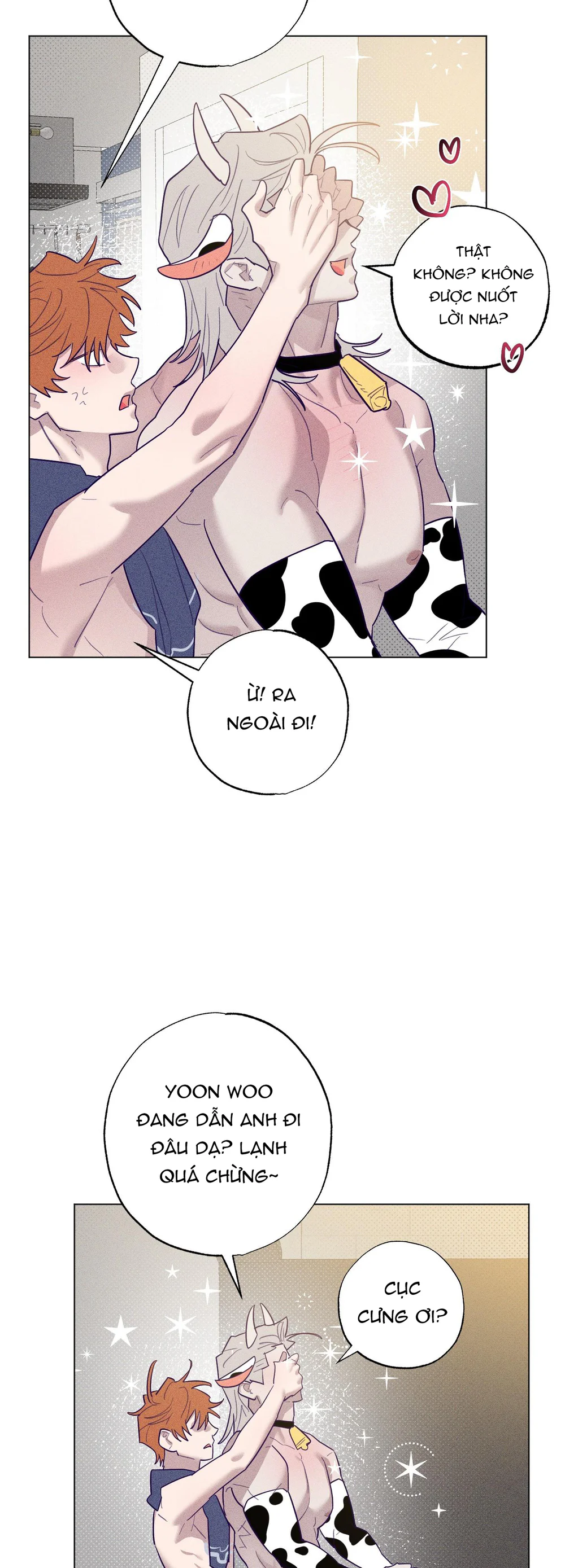 - Trang 