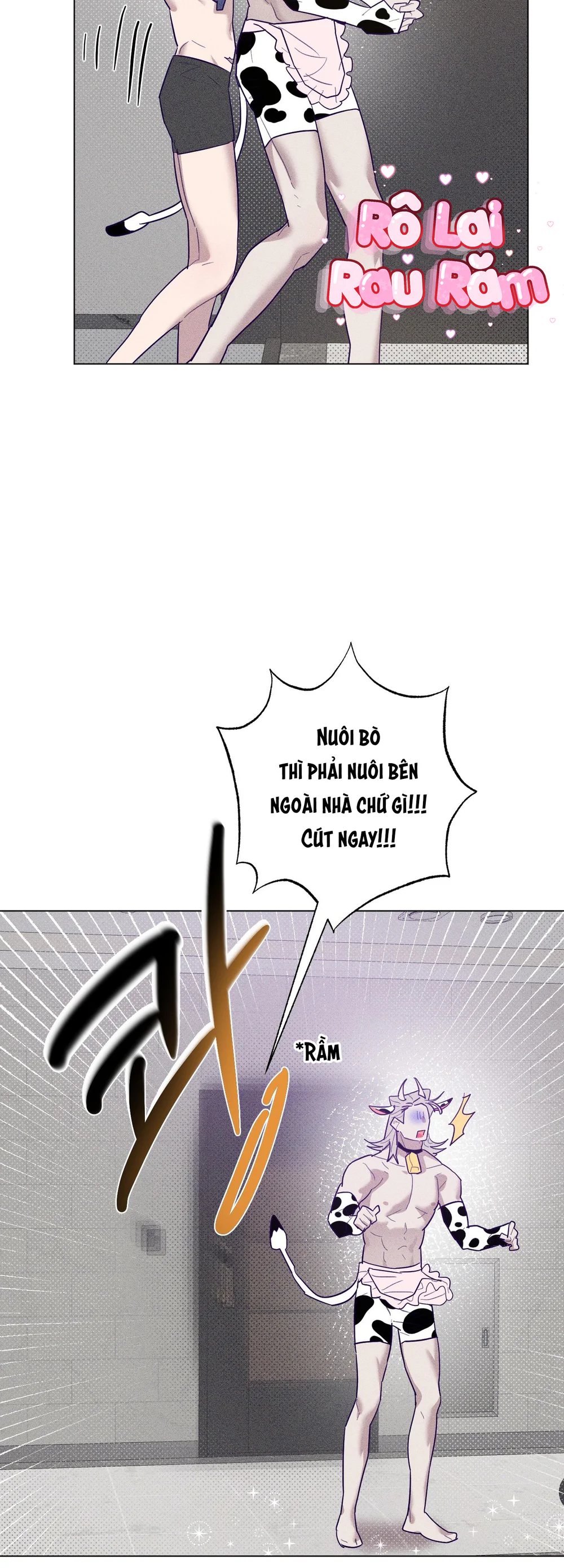  - Trang 