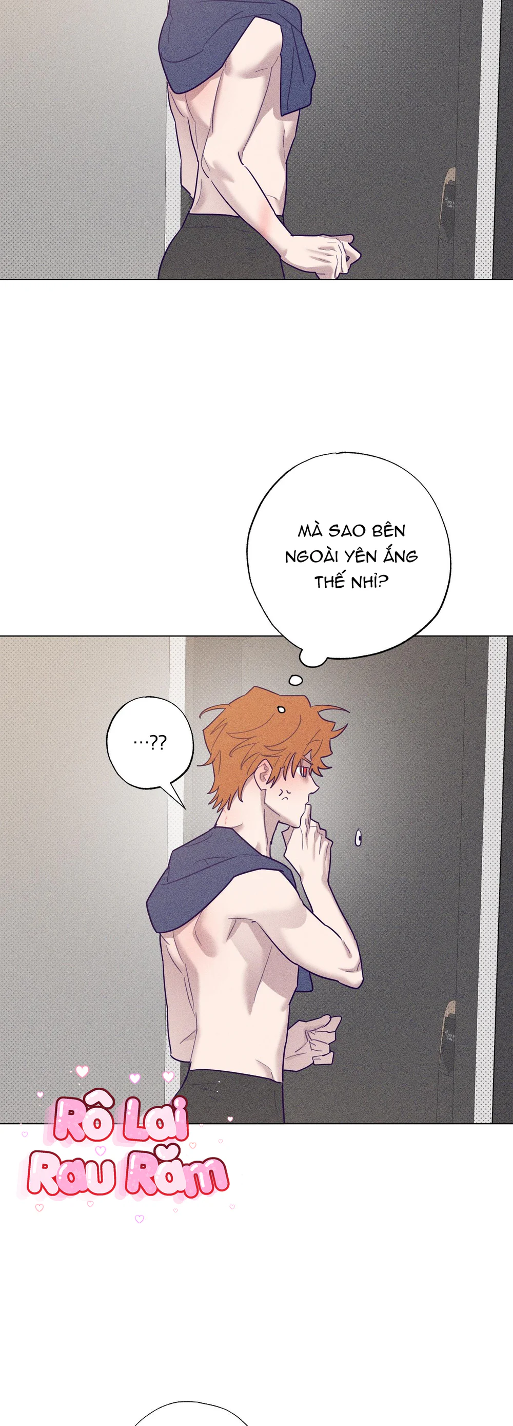  - Trang 