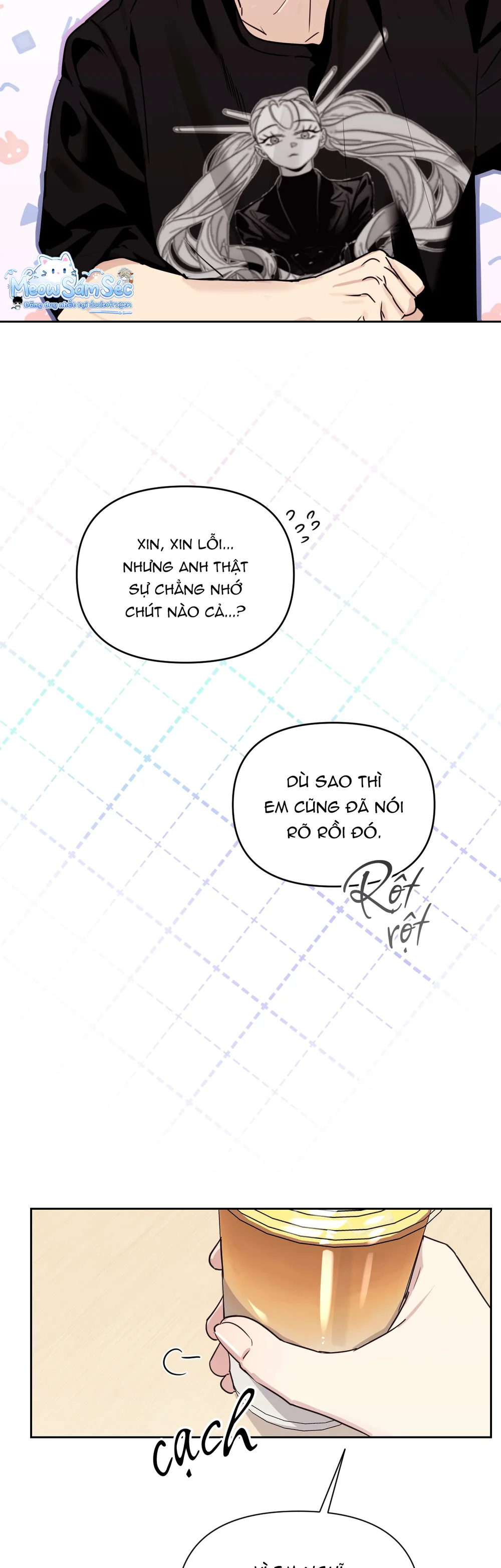 Trang 34