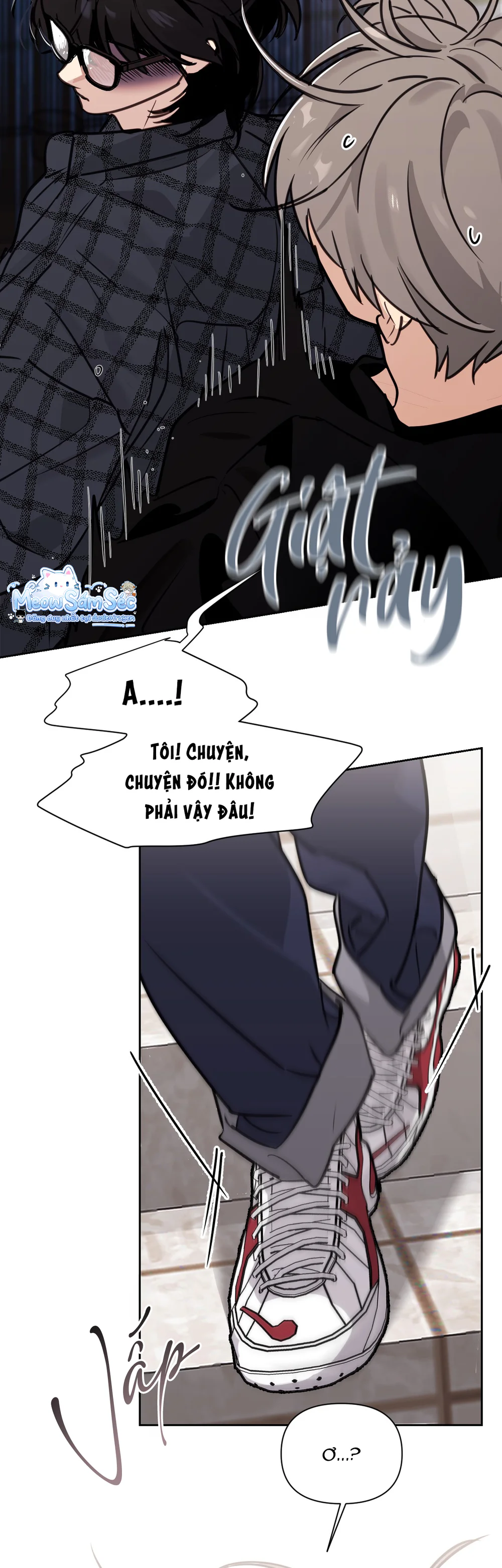 Trang 43