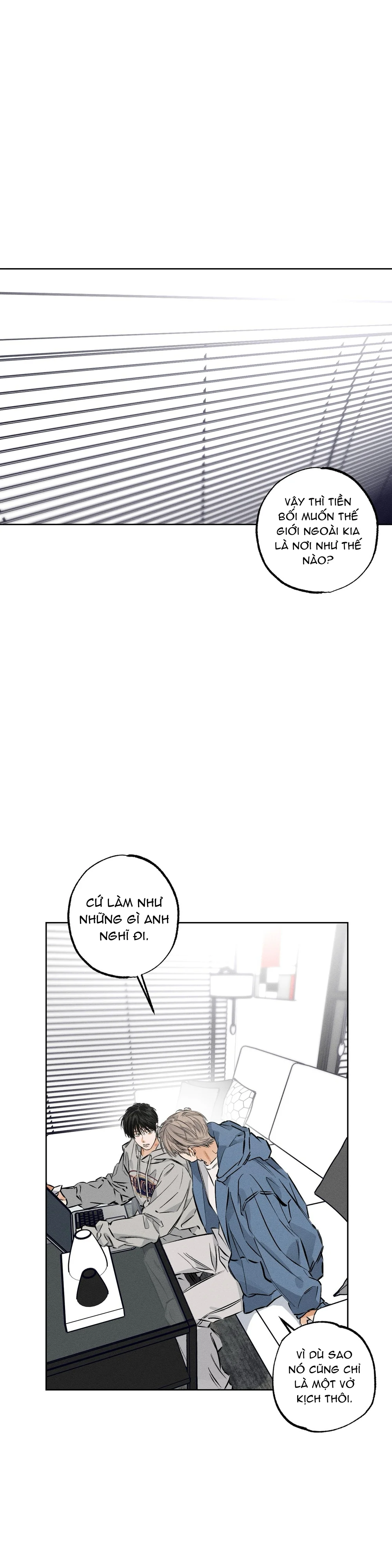  - Trang 