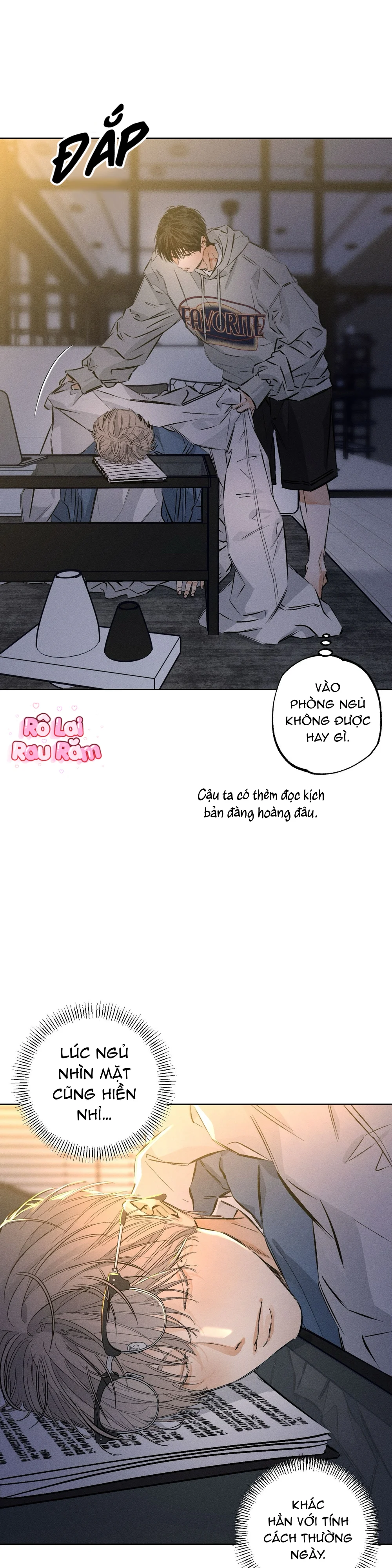  - Trang 