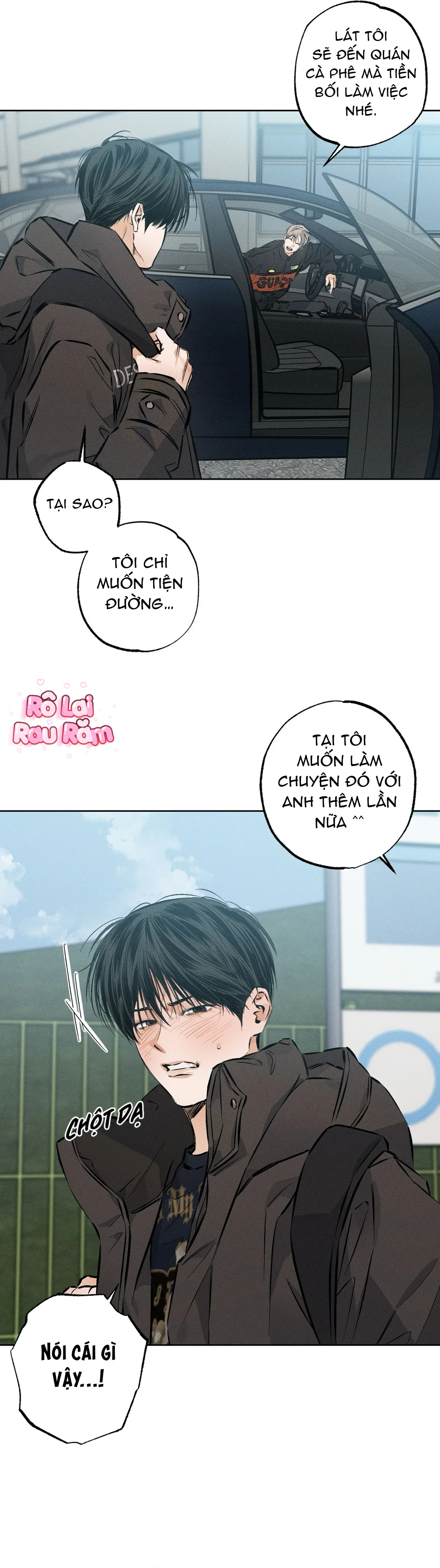  - Trang 