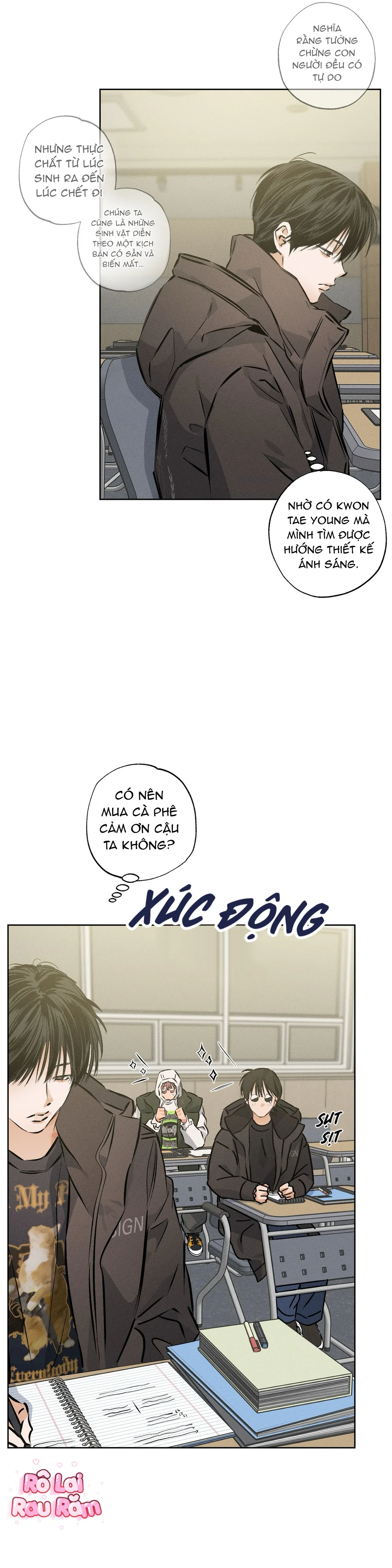  - Trang 