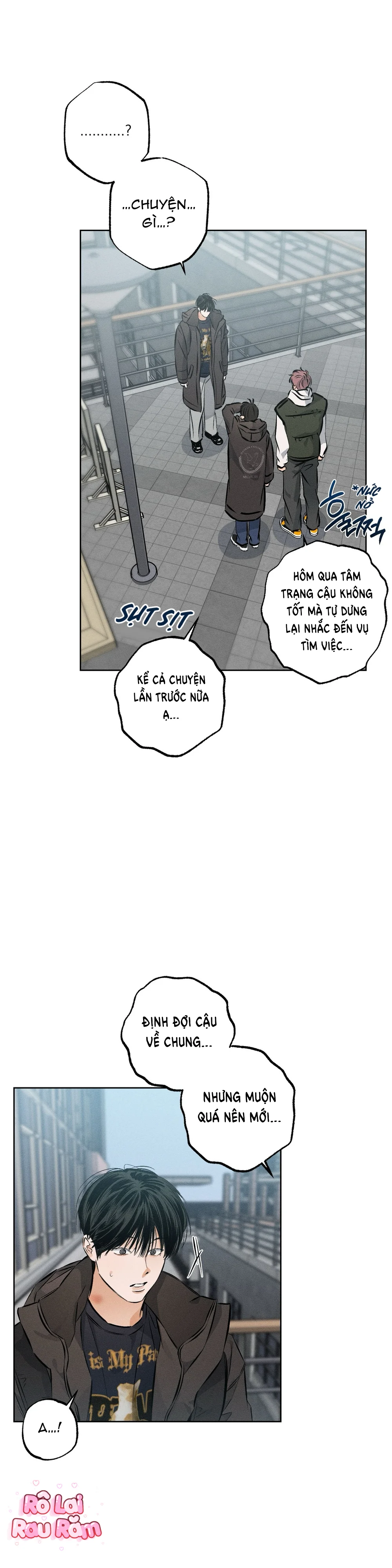  - Trang 