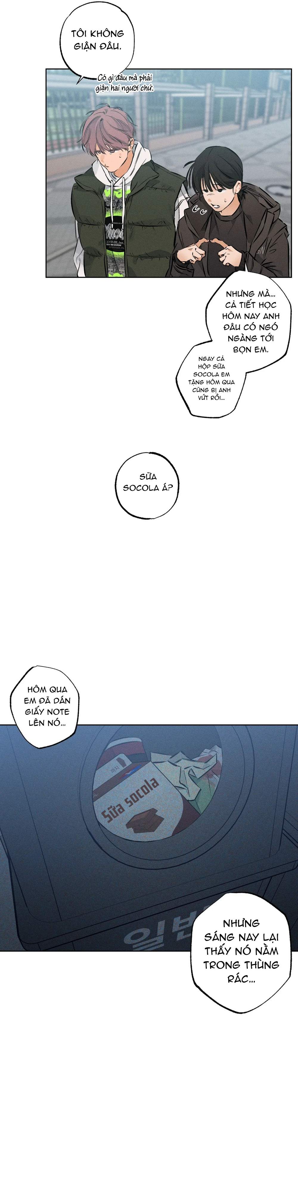 - Trang 
